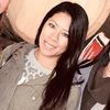giniatran
